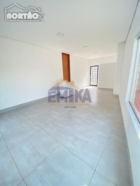 Apartamento para locação no JARDIM PRIMAVERA em Cuiabá/MT Apartamento para locação no JARDIM PRIMAVERA em Cuiabá/MT