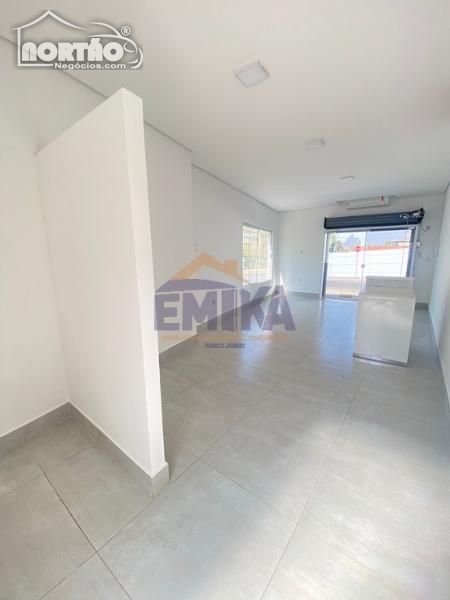 Apartamento para locação no JARDIM PRIMAVERA em Cuiabá/MT Apartamento para locação no JARDIM PRIMAVERA em Cuiabá/MT