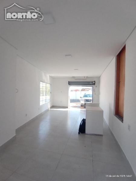 Apartamento para locação no JARDIM PRIMAVERA em Cuiabá/MT Apartamento para locação no JARDIM PRIMAVERA em Cuiabá/MT