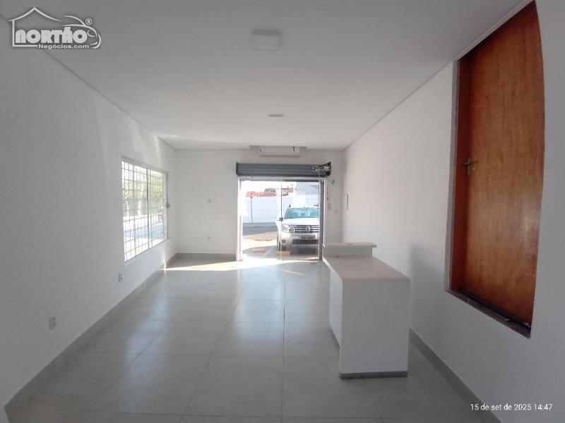 Apartamento para locação no JARDIM PRIMAVERA em Cuiabá/MT Apartamento para locação no JARDIM PRIMAVERA em Cuiabá/MT