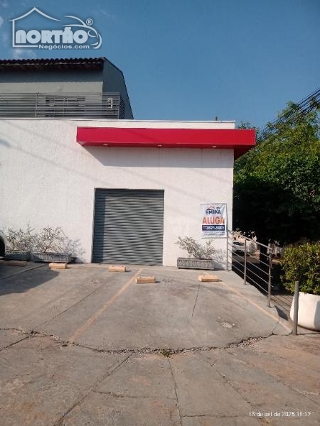 Apartamento para locação no JARDIM PRIMAVERA em Cuiabá/MT Apartamento para locação no JARDIM PRIMAVERA em Cuiabá/MT