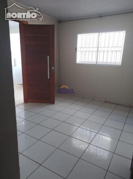Casa a venda no RESIDENCIAL ILZA TEREZINHA em Cuiabá/MT Casa a venda no RESIDENCIAL ILZA TEREZINHA em Cuiabá/MT