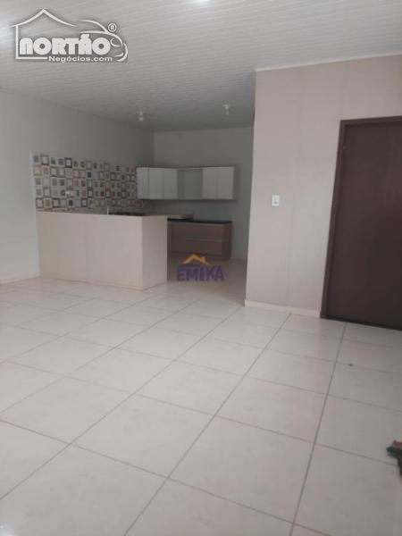 Casa a venda no RESIDENCIAL ILZA TEREZINHA em Cuiabá/MT Casa a venda no RESIDENCIAL ILZA TEREZINHA em Cuiabá/MT