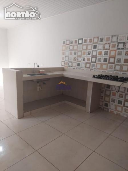 Casa a venda no RESIDENCIAL ILZA TEREZINHA em Cuiabá/MT Casa a venda no RESIDENCIAL ILZA TEREZINHA em Cuiabá/MT