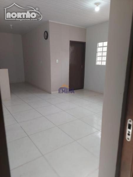 Casa a venda no RESIDENCIAL ILZA TEREZINHA em Cuiabá/MT Casa a venda no RESIDENCIAL ILZA TEREZINHA em Cuiabá/MT