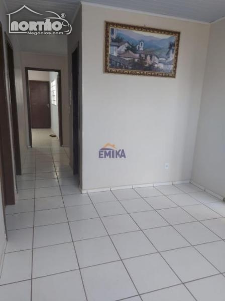 Casa a venda no RESIDENCIAL ILZA TEREZINHA em Cuiabá/MT Casa a venda no RESIDENCIAL ILZA TEREZINHA em Cuiabá/MT