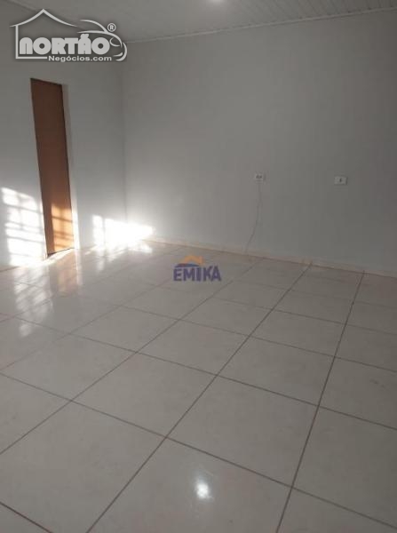 Casa a venda no RESIDENCIAL ILZA TEREZINHA em Cuiabá/MT Casa a venda no RESIDENCIAL ILZA TEREZINHA em Cuiabá/MT