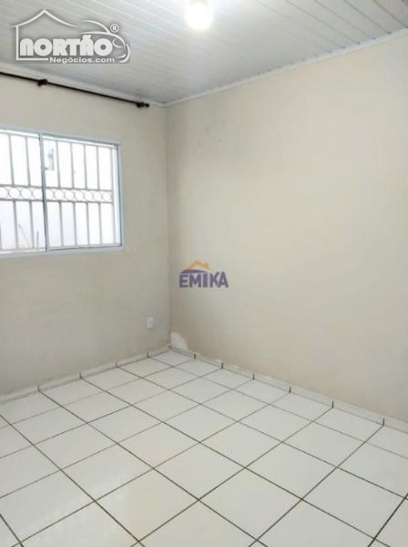 Casa a venda no RESIDENCIAL ILZA TEREZINHA em Cuiabá/MT Casa a venda no RESIDENCIAL ILZA TEREZINHA em Cuiabá/MT