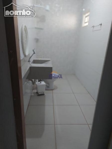 Casa a venda no RESIDENCIAL ILZA TEREZINHA em Cuiabá/MT Casa a venda no RESIDENCIAL ILZA TEREZINHA em Cuiabá/MT