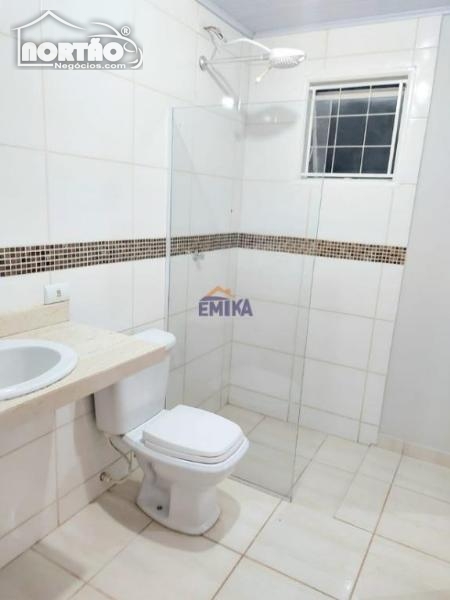 Casa a venda no RESIDENCIAL ILZA TEREZINHA em Cuiabá/MT Casa a venda no RESIDENCIAL ILZA TEREZINHA em Cuiabá/MT