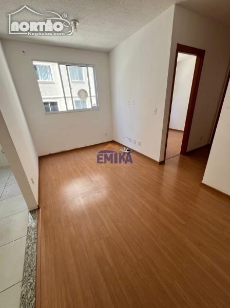 Apartamento a venda no NOVO MATO GROSSO em Cuiabá/MT Apartamento a venda no NOVO MATO GROSSO em Cuiabá/MT