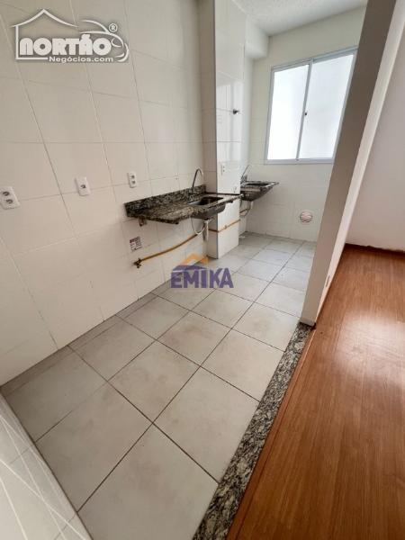 Apartamento a venda no NOVO MATO GROSSO em Cuiabá/MT Apartamento a venda no NOVO MATO GROSSO em Cuiabá/MT