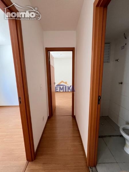 Apartamento a venda no NOVO MATO GROSSO em Cuiabá/MT Apartamento a venda no NOVO MATO GROSSO em Cuiabá/MT
