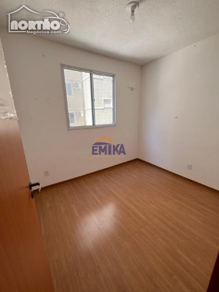 Apartamento a venda no NOVO MATO GROSSO em Cuiabá/MT Apartamento a venda no NOVO MATO GROSSO em Cuiabá/MT