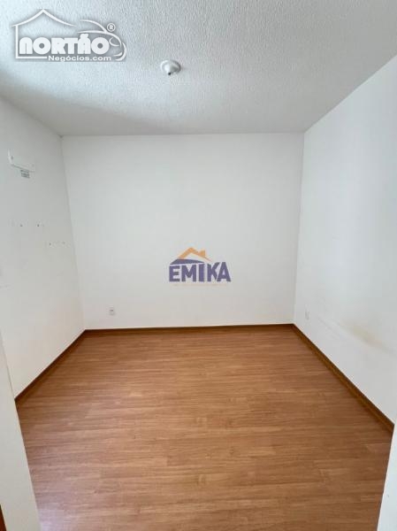 Apartamento a venda no NOVO MATO GROSSO em Cuiabá/MT Apartamento a venda no NOVO MATO GROSSO em Cuiabá/MT