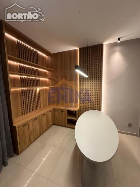 SALA COMERCIAL PARA LOCAÇÃO NO SANTA ROSA EM CUIABÁ/MT