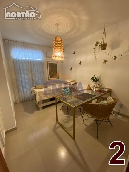 SALA COMERCIAL PARA LOCAÇÃO NO SANTA ROSA EM CUIABÁ/MT
