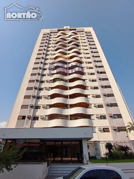 Apartamento a venda no JARDIM DAS AMERICAS em Cuiabá/MT Apartamento a venda no JARDIM DAS AMERICAS em Cuiabá/MT