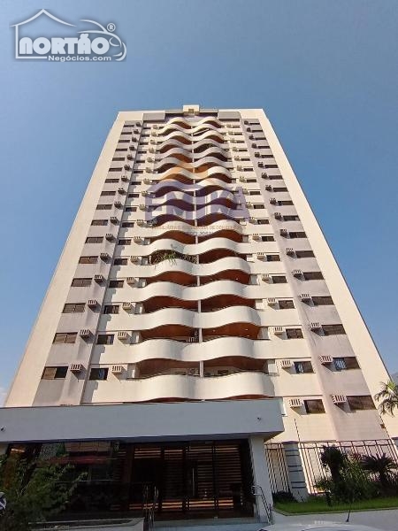 Apartamento a venda no JARDIM DAS AMERICAS em Cuiabá/MT Apartamento a venda no JARDIM DAS AMERICAS em Cuiabá/MT
