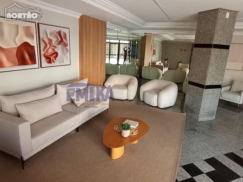 Apartamento a venda no JARDIM DAS AMERICAS em Cuiabá/MT Apartamento a venda no JARDIM DAS AMERICAS em Cuiabá/MT