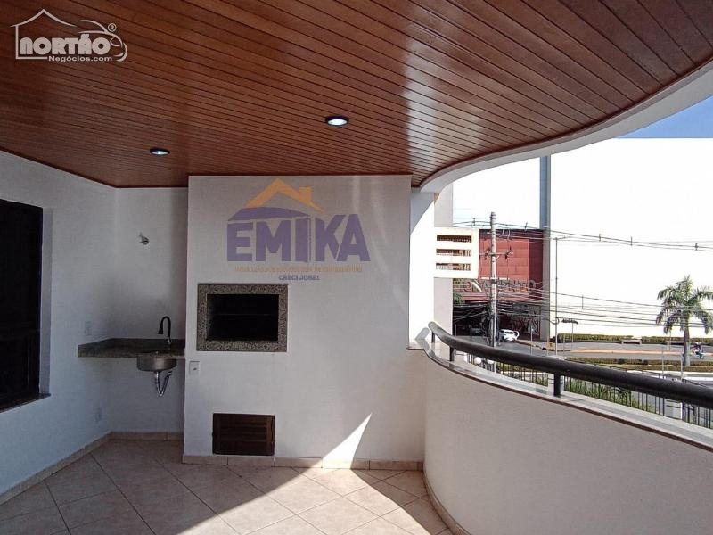 Apartamento a venda no JARDIM DAS AMERICAS em Cuiabá/MT Apartamento a venda no JARDIM DAS AMERICAS em Cuiabá/MT
