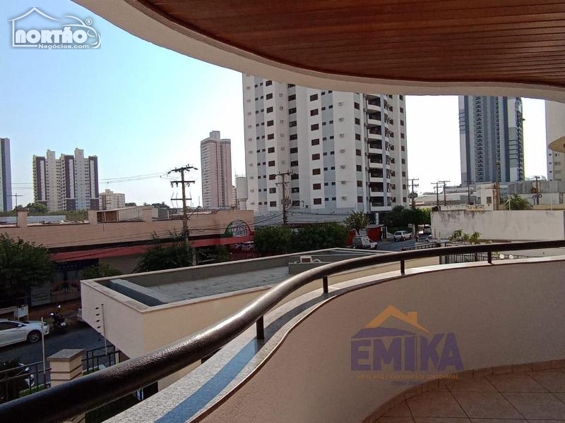 Apartamento a venda no JARDIM DAS AMERICAS em Cuiabá/MT Apartamento a venda no JARDIM DAS AMERICAS em Cuiabá/MT