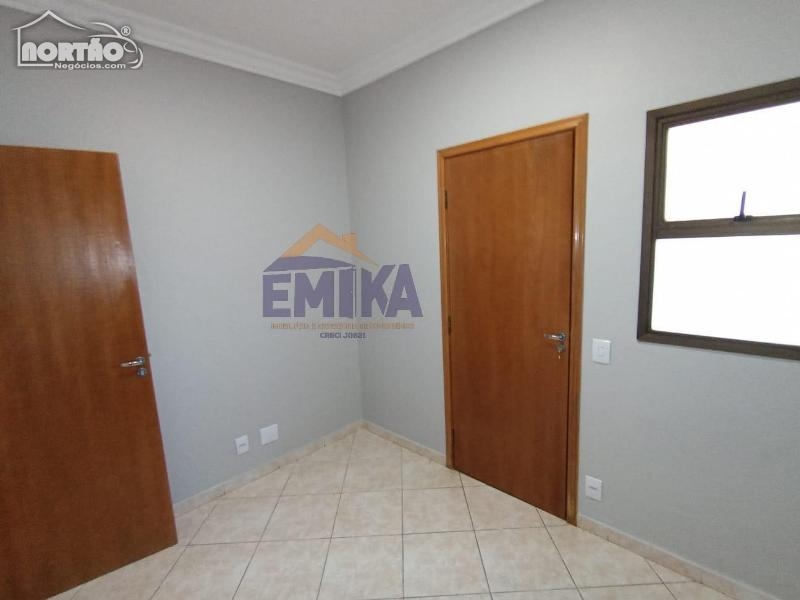 Apartamento a venda no JARDIM DAS AMERICAS em Cuiabá/MT Apartamento a venda no JARDIM DAS AMERICAS em Cuiabá/MT