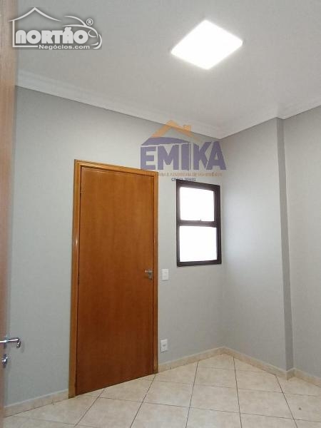 Apartamento a venda no JARDIM DAS AMERICAS em Cuiabá/MT Apartamento a venda no JARDIM DAS AMERICAS em Cuiabá/MT