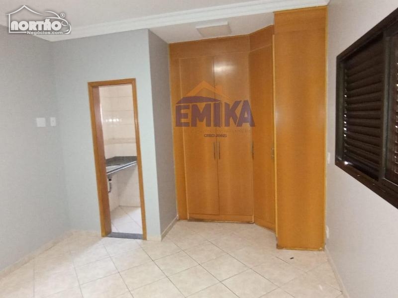 Apartamento a venda no JARDIM DAS AMERICAS em Cuiabá/MT Apartamento a venda no JARDIM DAS AMERICAS em Cuiabá/MT