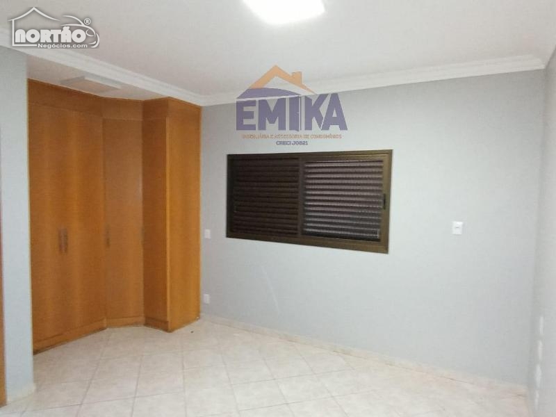 Apartamento a venda no JARDIM DAS AMERICAS em Cuiabá/MT Apartamento a venda no JARDIM DAS AMERICAS em Cuiabá/MT