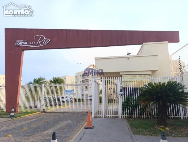 Apartamento para locação no ALAMEDA em Várzea Grande/MT Apartamento para locação no ALAMEDA em Várzea Grande/MT
