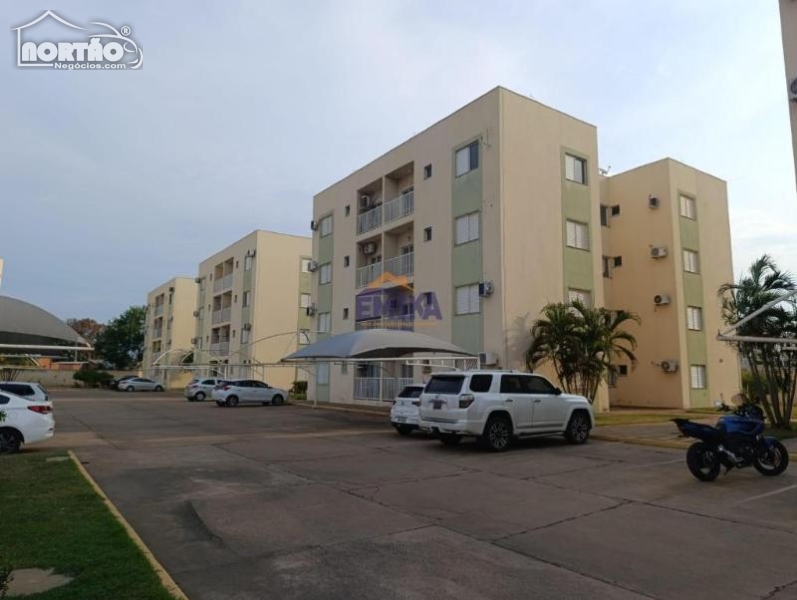 Apartamento para locação no ALAMEDA em Várzea Grande/MT Apartamento para locação no ALAMEDA em Várzea Grande/MT