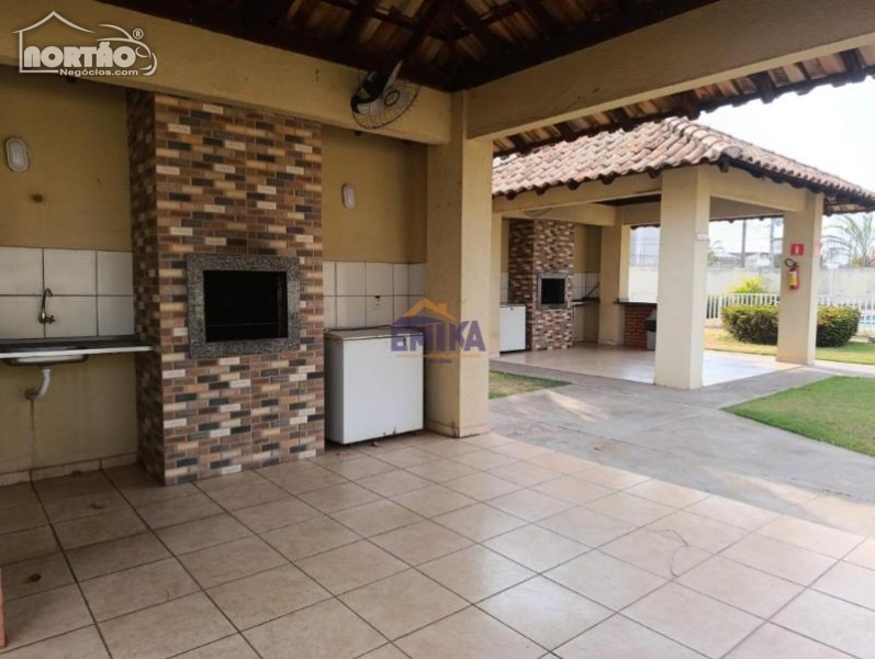 Apartamento para locação no ALAMEDA em Várzea Grande/MT Apartamento para locação no ALAMEDA em Várzea Grande/MT