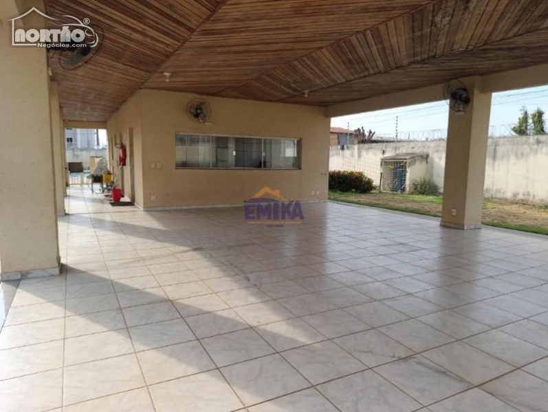 Apartamento para locação no ALAMEDA em Várzea Grande/MT Apartamento para locação no ALAMEDA em Várzea Grande/MT