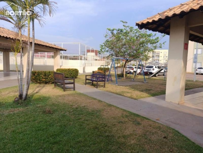 Apartamento para locação no ALAMEDA em Várzea Grande/MT Apartamento para locação no ALAMEDA em Várzea Grande/MT