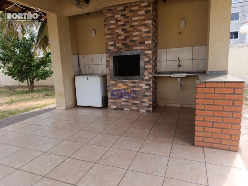 Apartamento para locação no ALAMEDA em Várzea Grande/MT Apartamento para locação no ALAMEDA em Várzea Grande/MT