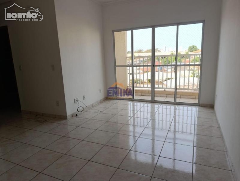 Apartamento para locação no ALAMEDA em Várzea Grande/MT Apartamento para locação no ALAMEDA em Várzea Grande/MT