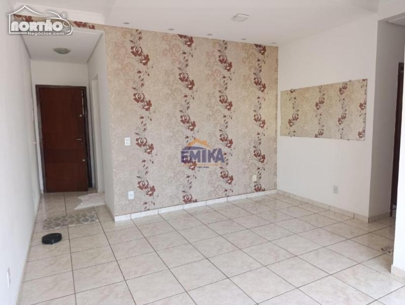 Apartamento para locação no ALAMEDA em Várzea Grande/MT Apartamento para locação no ALAMEDA em Várzea Grande/MT