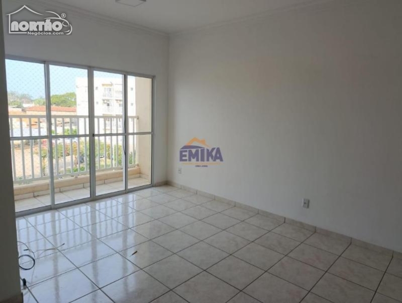 Apartamento para locação no ALAMEDA em Várzea Grande/MT Apartamento para locação no ALAMEDA em Várzea Grande/MT
