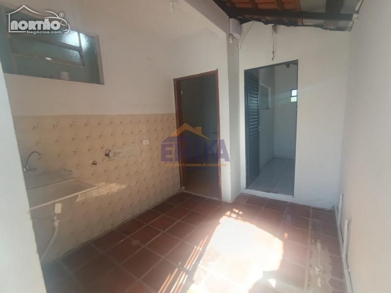 Casa para locação no RECANTO DOS PASSAROS em Cuiabá/MT Casa para locação no RECANTO DOS PASSAROS em Cuiabá/MT
