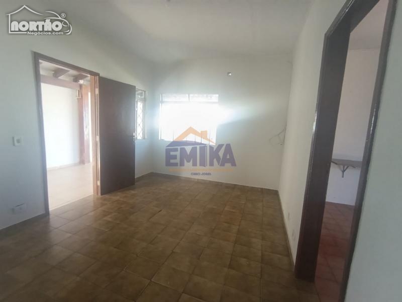 Casa para locação no RECANTO DOS PASSAROS em Cuiabá/MT Casa para locação no RECANTO DOS PASSAROS em Cuiabá/MT