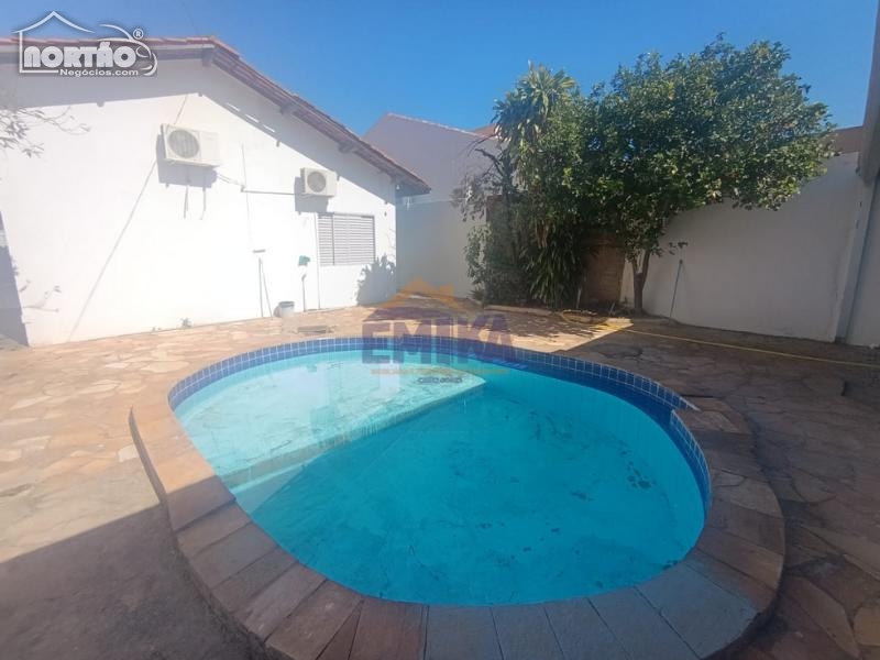 Casa para locação no RECANTO DOS PASSAROS em Cuiabá/MT Casa para locação no RECANTO DOS PASSAROS em Cuiabá/MT