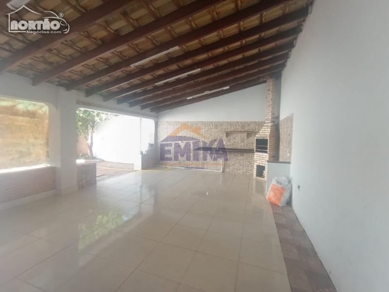Casa para locação no RECANTO DOS PASSAROS em Cuiabá/MT Casa para locação no RECANTO DOS PASSAROS em Cuiabá/MT