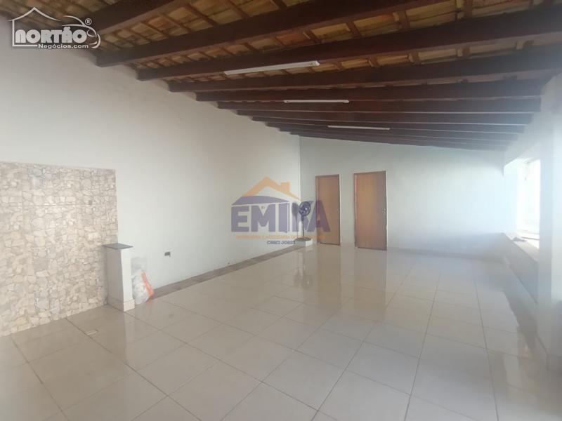 Casa para locação no RECANTO DOS PASSAROS em Cuiabá/MT Casa para locação no RECANTO DOS PASSAROS em Cuiabá/MT