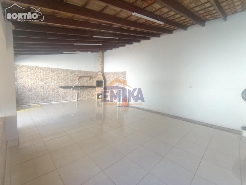 Casa para locação no RECANTO DOS PASSAROS em Cuiabá/MT Casa para locação no RECANTO DOS PASSAROS em Cuiabá/MT