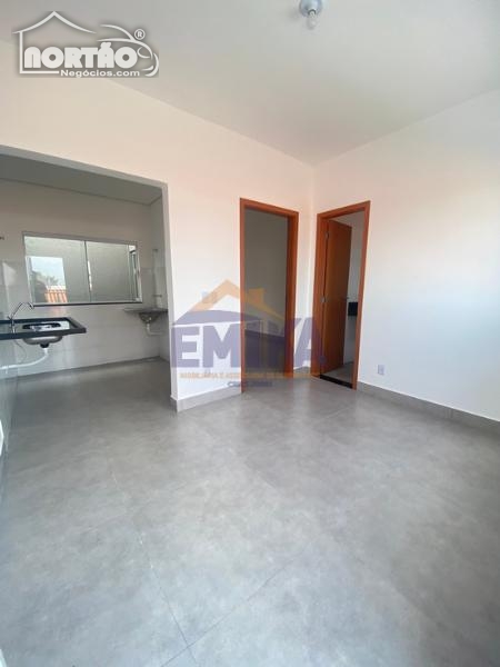 Apartamento para locação no CENTRO SUL em Várzea Grande/MT