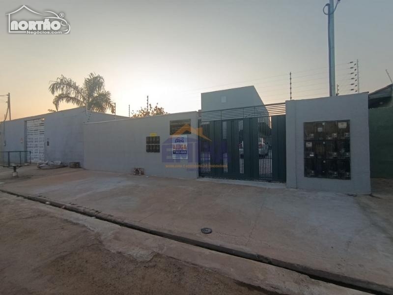 Apartamento para locação no CENTRO SUL em Várzea Grande/MT Apartamento para locação no CENTRO SUL em Várzea Grande/MT