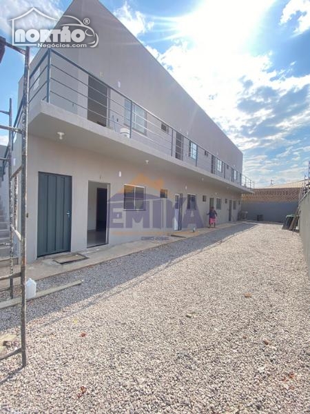 Apartamento para locação no CENTRO SUL em Várzea Grande/MT Apartamento para locação no CENTRO SUL em Várzea Grande/MT