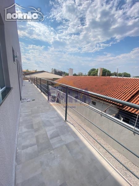 Apartamento para locação no CENTRO SUL em Várzea Grande/MT Apartamento para locação no CENTRO SUL em Várzea Grande/MT