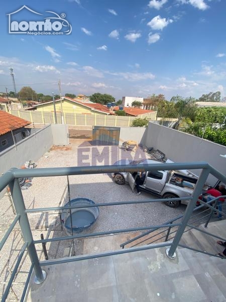 Apartamento para locação no CENTRO SUL em Várzea Grande/MT Apartamento para locação no CENTRO SUL em Várzea Grande/MT
